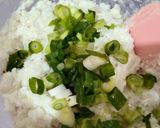 Foto langkah ke 3 dari resep Cireng Nasi.