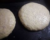 Foto del paso 6 de la receta: Fan Burger XXL 🍔