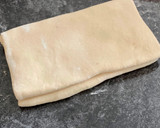 Foto del paso 6 de la receta: 🇫🇷 CROISSANT (Francia)
