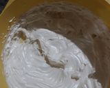 Foto del paso 2 de la receta: Besos de merengue