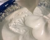 Foto langkah ke 1 dari resep Bolu Susu Keju.
