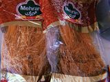 حلى الشعيرية بطريقة جديدة