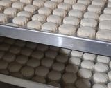 Foto langkah ke 7 dari resep Kue Babon.