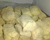 Foto langkah ke 9 dari resep Nugget Pisang Crispy.