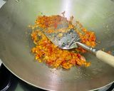 Foto langkah ke 4 dari resep Pindang Daging Khas Palembang.
