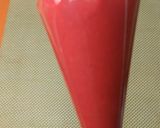 Une image de l'étape 6 de 🍬Bonbon sans sucre.