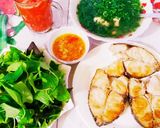 Hình bước làm 5 của món Bữa cơm gia đình 08