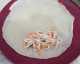 Foto langkah ke 7 dari resep Sosis Solo Porsi Banyak.