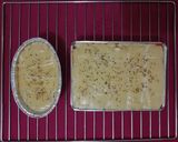 Foto langkah ke 7 dari resep Lasagna Tempe.