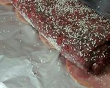 Foto del paso 7 de la receta: Pan de Carne