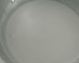 Foto del paso 5 de la receta: Yogur casero sin dulce V°2🥛🧋🥛🧁🍮🍯🍰😜😋🥰