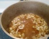 Rainbow Vegtable Stew recipe step 6 photo
