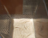 Foto del paso 1 de la receta: Delicioso frappé, rápido y fácil