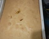 Foto del paso 5 de la receta: Torta tres leches