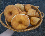 Foto del paso 7 de la receta: Sopaipillas / Tortas Fritas