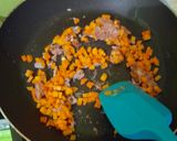 Foto langkah ke 1 dari resep Korokke.