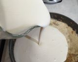Foto del paso 7 de la receta: Cheesecake Frío de Membrillo