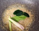 Foto langkah ke 1 dari resep Soto Ayam Ala-ku.