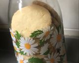 Foto del paso 6 de la receta: Galletas americanas