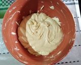 Foto del paso 3 de la receta: Garibaldis