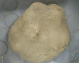 Foto langkah ke 4 dari resep Roti goreng coklat lumer.