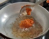लहसुन की चटनी(Lahsun chutney recipe in hindi) रेसिपी चरण 7 फोटो