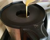 Foto del paso 5 de la receta: Flan Potax en Thermomix