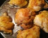 Orange Chicken recipe step 2 photo