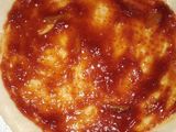 17. Pizza Teflon