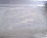 Foto del paso 17 de la receta: Empanada lonchaes