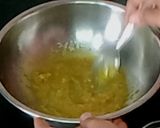 तंदूरी टिक्का मसाला (Tandoori Tikka Masala Recipe In Marathi) रेसिपी स्टेप 1 फोटो 