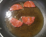 Foto del paso 2 de la receta: Limón Serrano plato típico de Salamanca Y lleno de amor