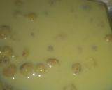 A picture of step 4 of Phool makhana ki kheer.