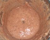 राजमा मसाला (Rajma masala recipe in hindi) रेसिपी चरण 2 फोटो