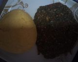 A picture of step 4 of Egba & Okrosoup.