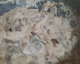 عکس مرحله 6 از دستور چیکن استراگانف