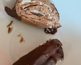 Foto del paso 9 de la receta: Phoskito fit