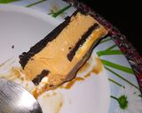 Foto del paso 4 de la receta: CHOCO-OREO🤩🍪🍪🍰