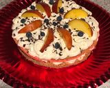Foto del passaggio 9 della ricetta Cream tart veloce 🍰