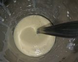 Foto del paso 1 de la receta: Panqueques 🥞