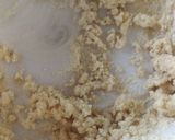 Foto del paso 3 de la receta: Muffins de manzana con canela