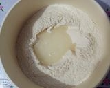 Foto del paso 1 de la receta: Roles de canela