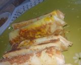 Chicken Bread Rollsmatakin girki12 hoto