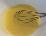 Foto del paso 2 de la receta: Magdalenas caseras!