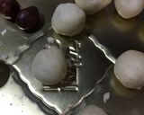 صورة لخطوة 5 من وصفة معمول العيد