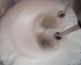 Foto del paso 5 de la receta: Tarta de coco y leche condensada