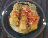 Foto langkah ke 5 dari resep Ikan Crispy Sambal Dabu.