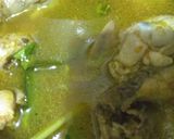 Foto langkah ke 3 dari resep Manuk Ragi Rajang Khas Lombok (Ayam bumbu khas lombok).