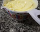 Foto del paso 2 de la receta: Donas caseras