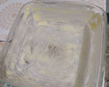 Foto del paso 1 de la receta: Pizza-pastel